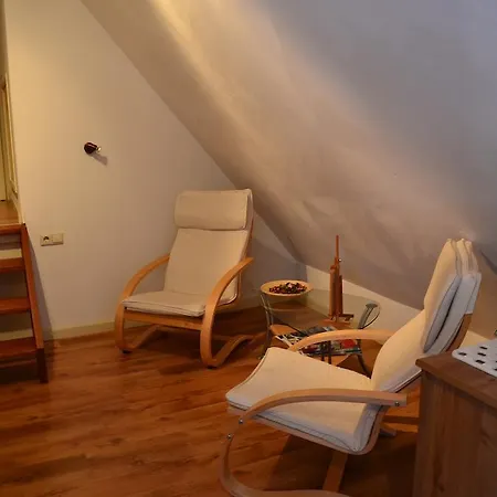 Hotel Artisan-Oirschot