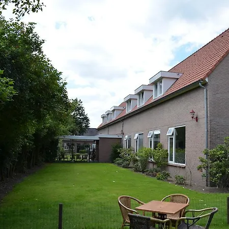 Artisan-Oirschot Hotel Oirschot