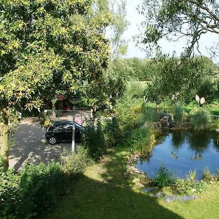 Hotel Artisan-Oirschot