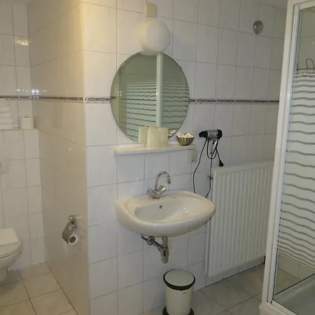 Artisan-Oirschot Hotel