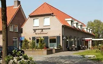 Hotel Artisan-Oirschot