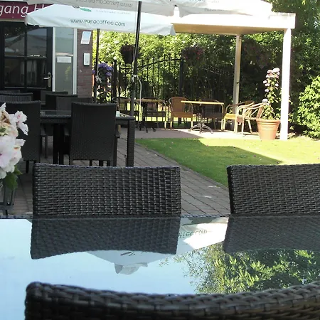 Artisan-Oirschot Hotel