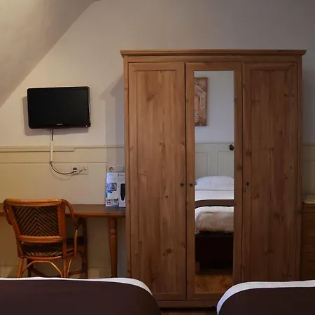 Artisan-Oirschot Hotel Oirschot