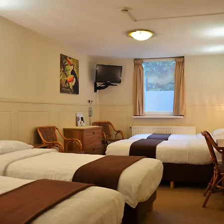 Artisan-Oirschot Hotel Oirschot