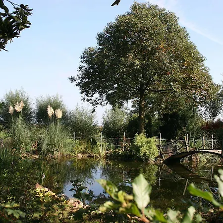 Hotel Artisan-Oirschot Oirschot