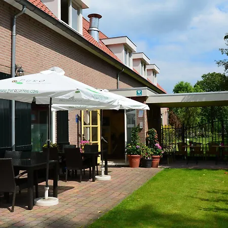 Artisan-Oirschot Oirschot