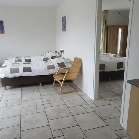 Artisan-Oirschot Hotel Oirschot