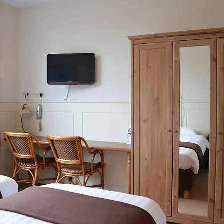 Artisan-Oirschot Hotel 3*