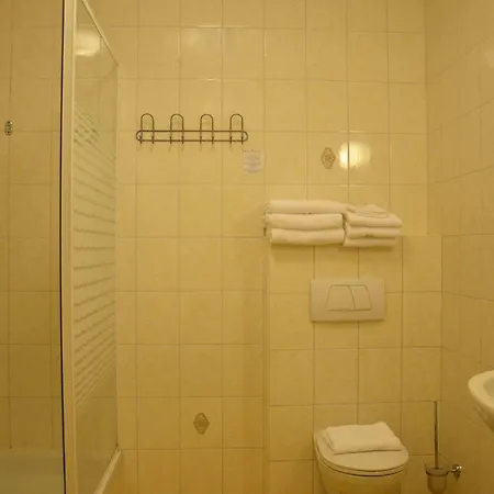 Artisan-Oirschot Hotel Oirschot