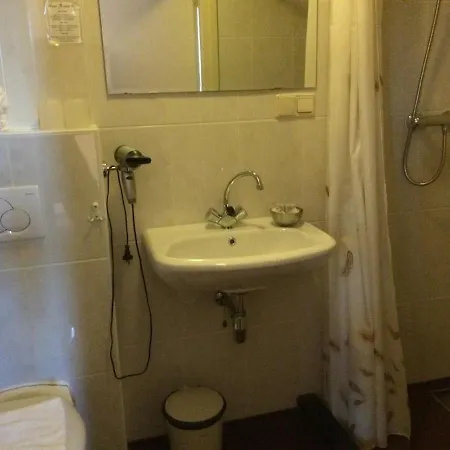 Artisan-Oirschot Hotel